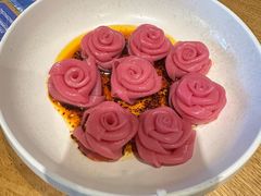 -小大董·烤鸭(五棵松店)