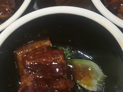 -浦江餐饮•上海菜馆(五四路店)