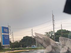 -王权免税店(普吉市区店)