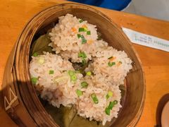 -永乐饭店