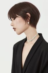-F P· HAiR