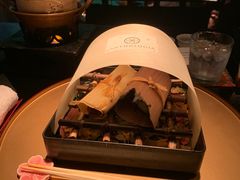-地球美食剧场