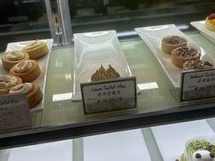 -法派1855(东湖别墅店)