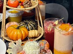 -汉水谣·江景餐厅(江滩店)