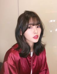 -Style HAIR