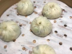 -小六汤包·老字号·中华名小吃(公园南路店)