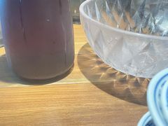 -首秀·四川料理(星耀101店)