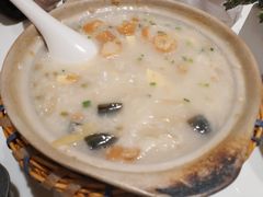 -赛百味(仙林金鹰店)