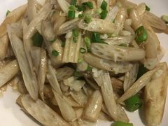 -虎虎龙虾•9年湖北匠(双井店)