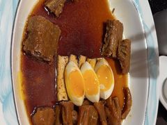 -味钱塘·钱塘浙宴(宋城之江银泰店)