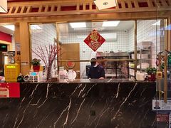 -犇鼎牛潮汕牛肉火锅(新辰里学清路店)