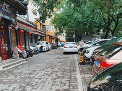 -泰丰楼(前门西大街店)