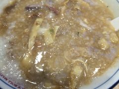 -荔银肠粉·非遗手藝(夫子庙店)