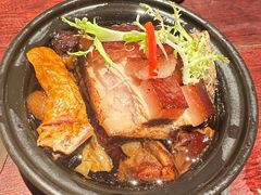 -外婆家(西溪印象城店)