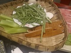 -中华老火锅(金渝大道店)