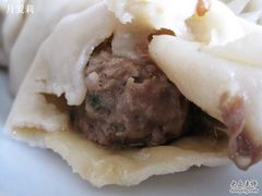 -芦庄超王记(中桥店)