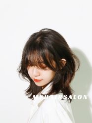 -MY HAIR ARDOR