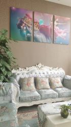 -久匠·纹眉半永久野生眉