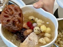 -戴记糖坊(西马路店)