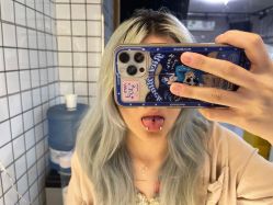 -木子·纹身店TATTOO穿孔·洗纹身