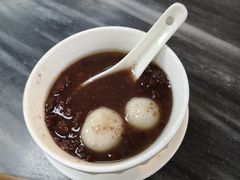 -沙湾姜撞奶甜品店(昌岗中路店)