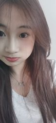 -MMbyHairCode芭曲发型