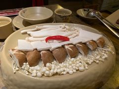 -小龙坎火锅(湖滨银泰in77店)