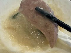 -汤臣·空中餐厅·严选粤菜(石湾世博广场店)