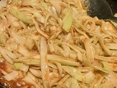 -子福慧(虹桥店)
