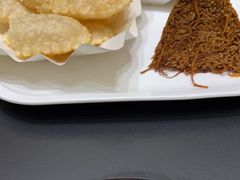 -新乾隆酒楼(帝景园店)