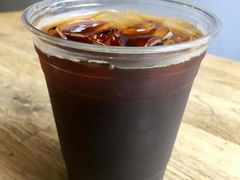 -吉祥馄饨(牡丹园店)