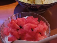 -南裕小牌档·小龙虾·烧烤