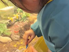 -孩子王(永川万达店)