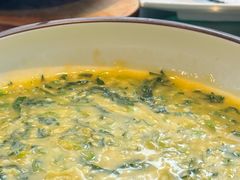 -铜锣湾·有麝自然香(长嘉汇购物公园店)