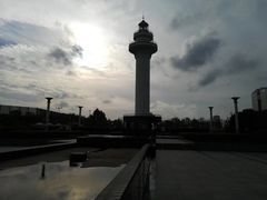 -山东八大碗山东老字号