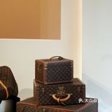 杭州探店 | 胡同里的现代感咖啡&古着店