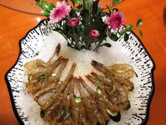 -胡记饭店(保工街店)