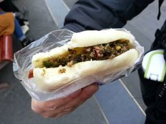 android_upload_pic-其乐锅魁(春熙路店)