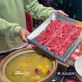 连喝三大碗的醉鸡煲汤❗也太滋补了吧❗