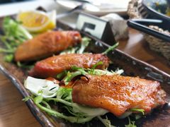 -宿醉意大利餐厅(老车站1970文创园店)