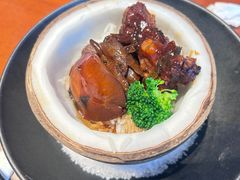 -品金陵(江苏大剧院店)