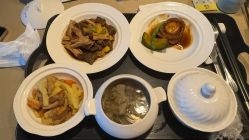 -禧月荟S月子中心(侨城店)