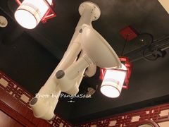 -裕和堂中医推拿艾灸(太古汇臻品店)