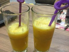 -斗牛士牛排餐厅(富力海珠城广场店)