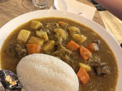 -佳思多食品料理超市(园区店)