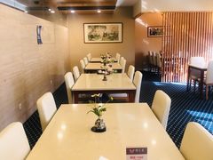 -彩葉·樱花屋日本料理(动物园店)