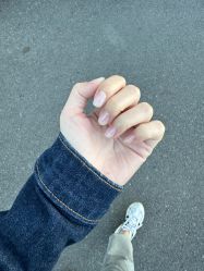 -甲骨文美甲美睫美容化妆