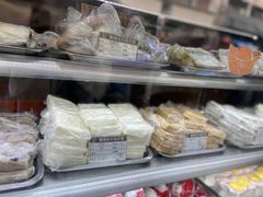 -五芳齋(云南南路店)