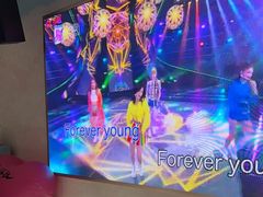 -CIAO·团建聚餐·生日派对轰趴馆(福田店)