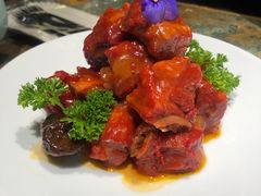 -苏帮袁Sue Cuisine(南开大悦城店)